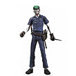 DC Comics Batman New 52 The Joker Action Figure